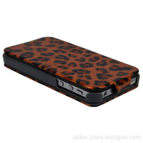 Mobile phone for iPhone